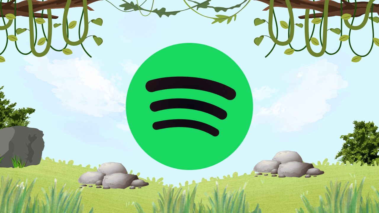 「コードを書かないエンジニア」の真実——Spotifyが10年かけて構築した、AIでは買えないもの