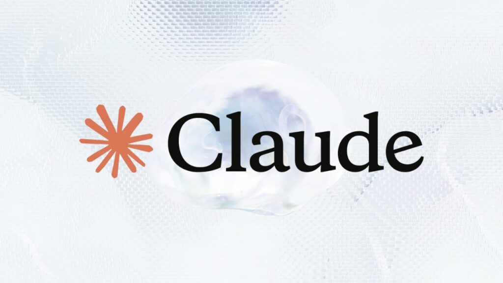 16体のAIエージェントが2週間で成し遂げたこと｜Claude Opus4.6リリース