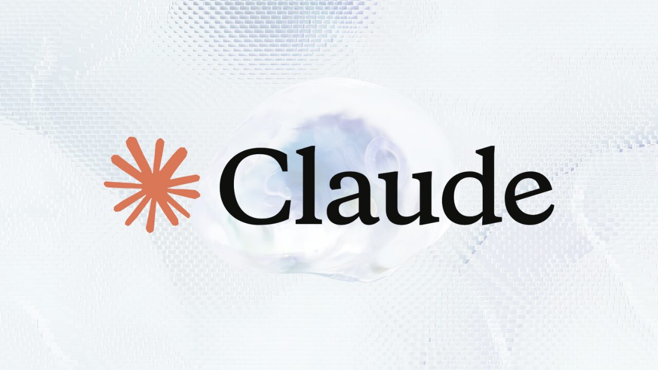 16体のAIエージェントが2週間で成し遂げたこと、人間のチームなら何年かかるか|Claude Opus4.6リリース