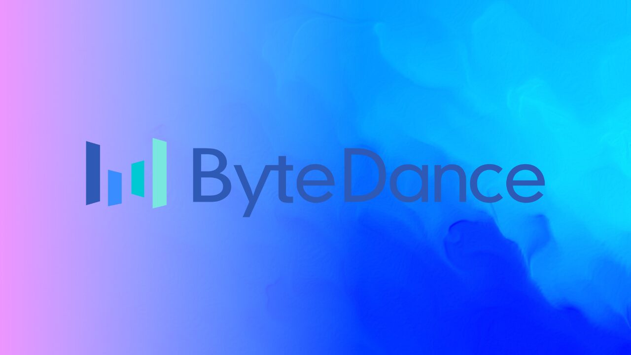 ByteDance Seedance 2.0が変えたもの——AI動画の競争軸は「生成」から「制御」に移った