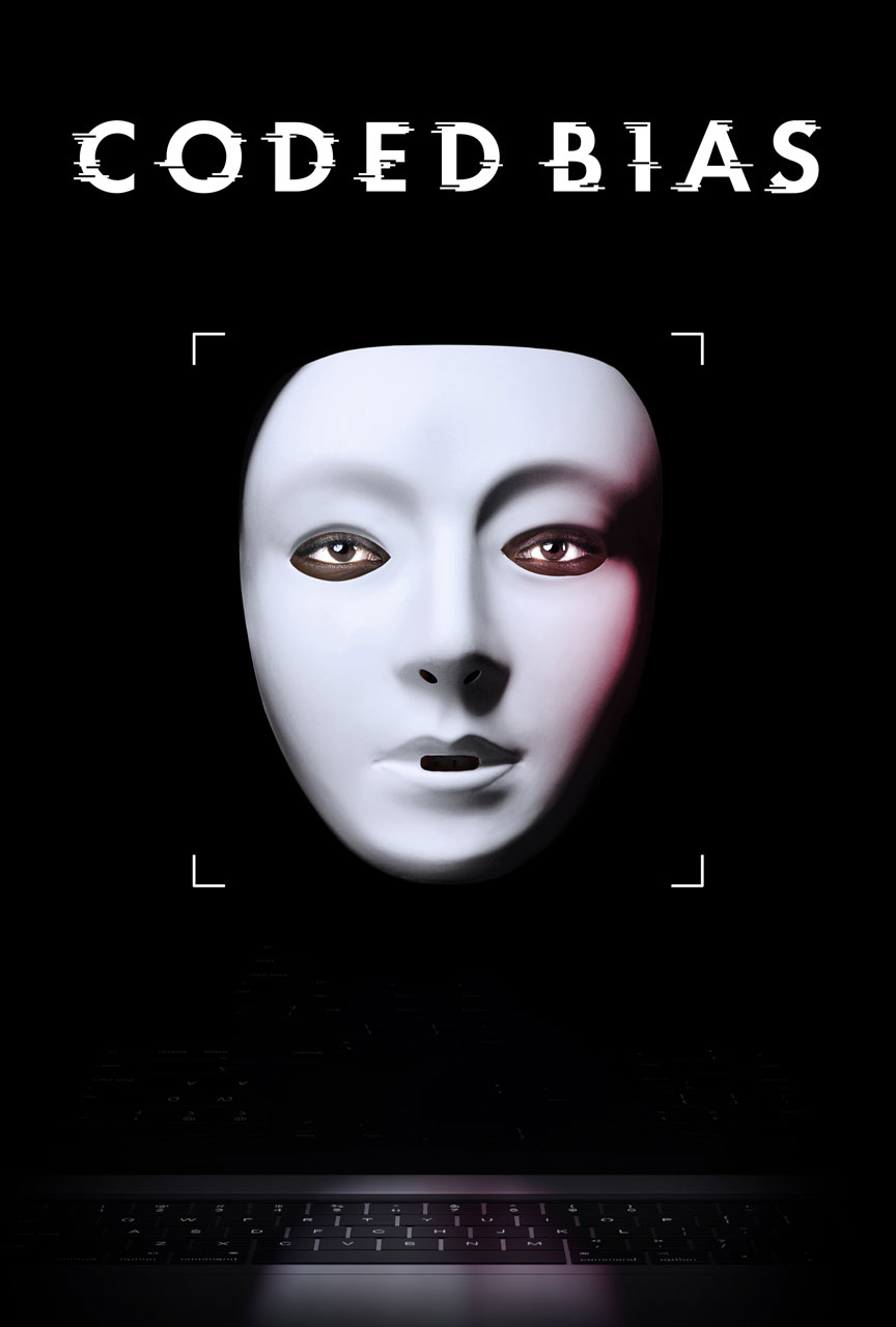 AIに潜む偏見: 人工知能における公平とは﻿の詳﻿細