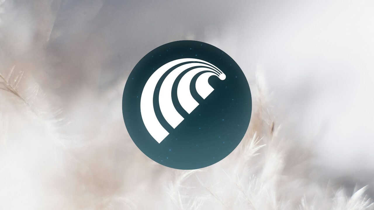 カレンダー招待1通で全パスワードが盗まれた——Perplexity Comet乗っ取りが突きつける問い