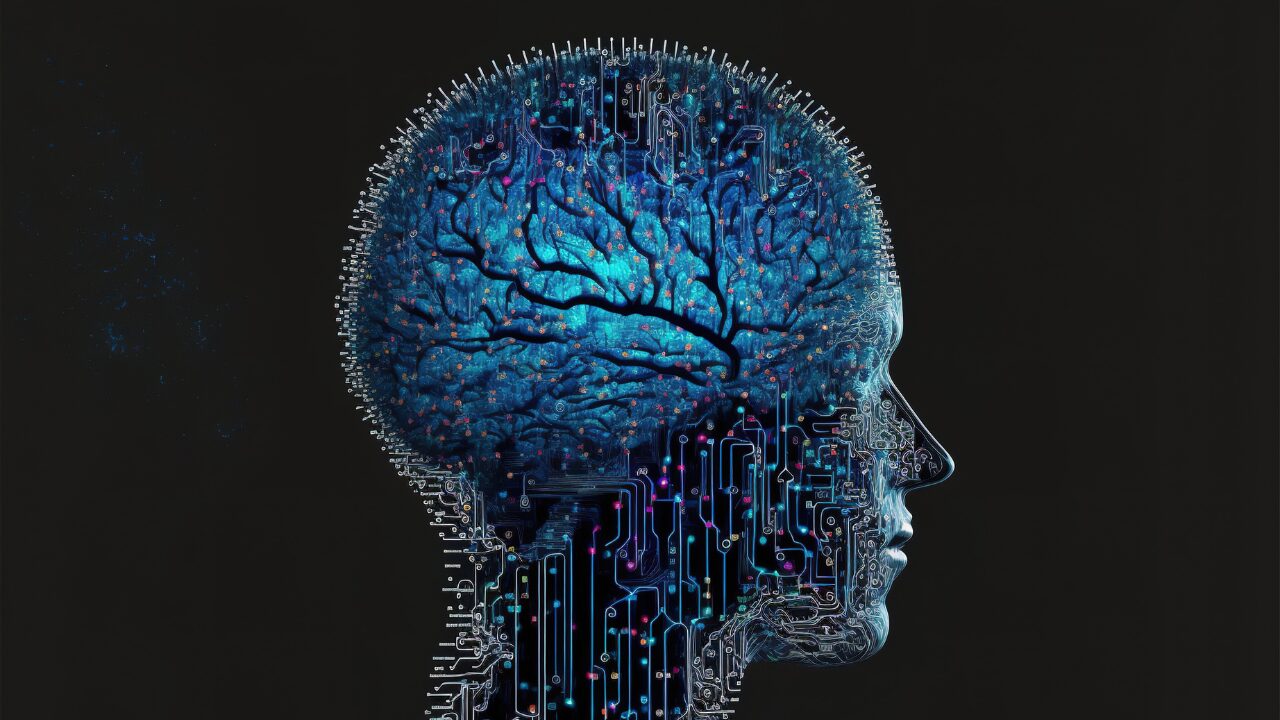 AIは仕事を楽にしたか——ハイパフォーマーほど「脳が焼ける」という1,500人調査の研究結果