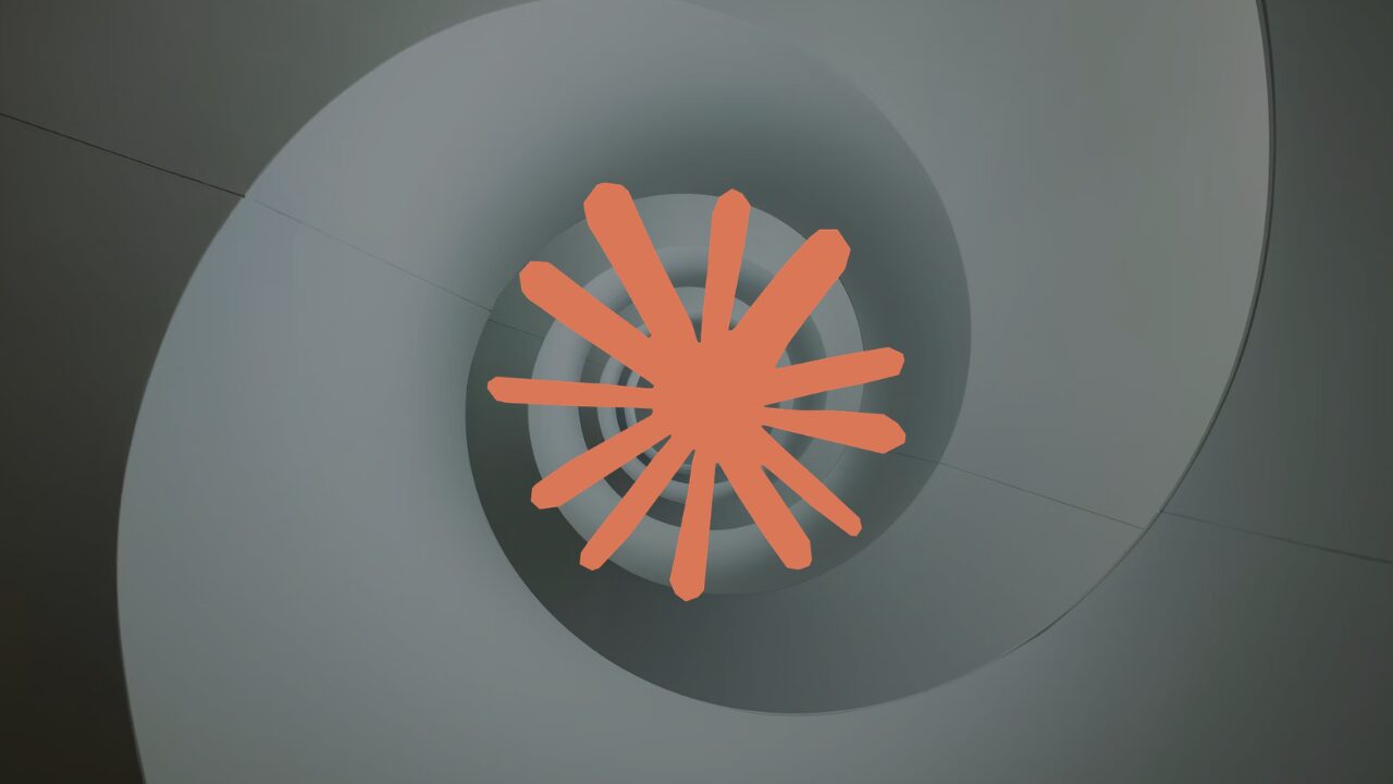 AI格差は自然に閉じない——Anthropicの200万件データが映す「フライホイール」構造