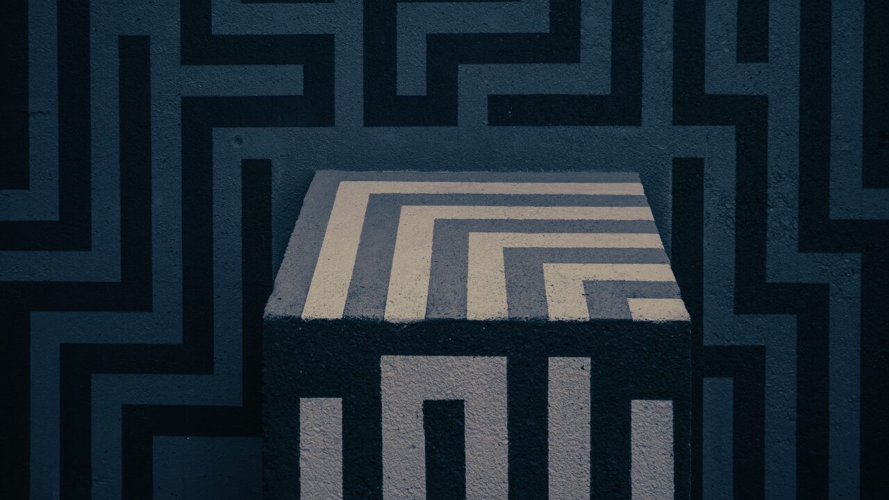 あなたが昨日見た戦争の映像は本物だったか ――「本物かどうかわからない」映像は、もう情報ではない