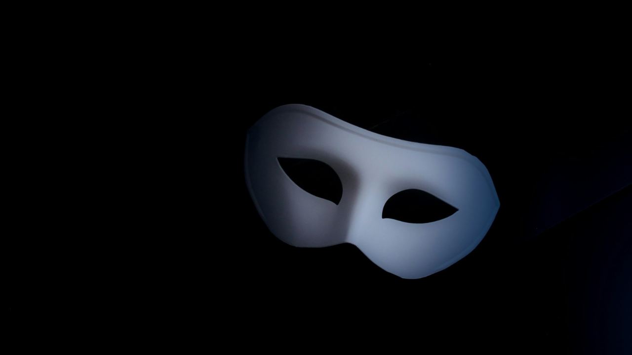 あなたの名前でAIが稼いでいる——Grammarly集団訴訟が問う「デジタル人格」の境界