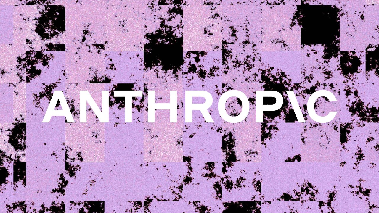 AIはIT職の業務の94%を加速できる——だが実際に使われているのは33%だった