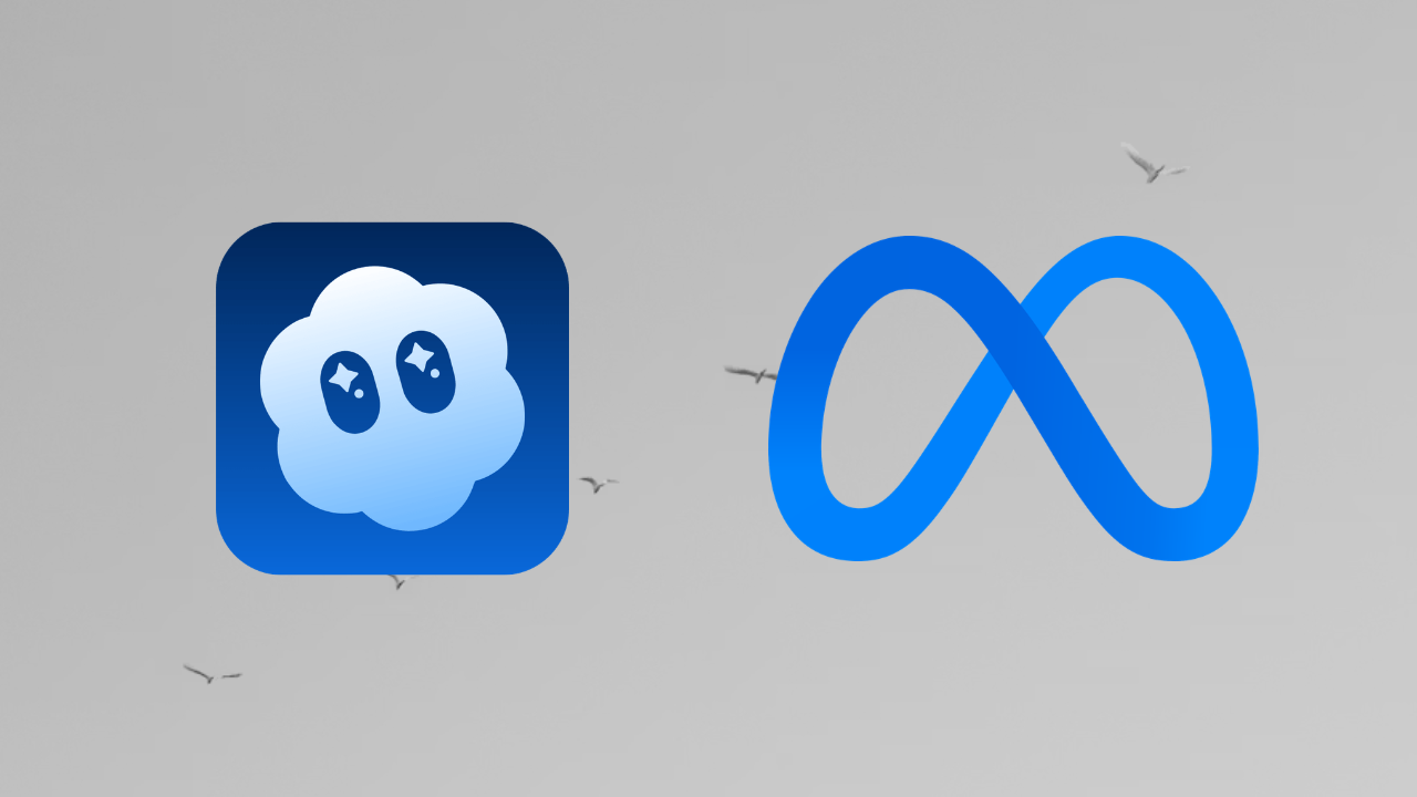 Sora消滅、メタバース大幅縮小——AI産業が「サイドクエスト」を切り捨て始めた