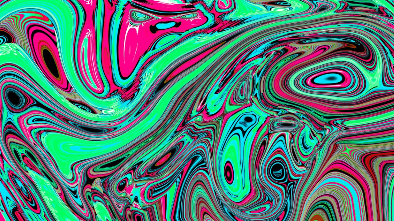 なぜ人は信頼していないAIを使い続けるのか——米世論調査が突きつける矛盾