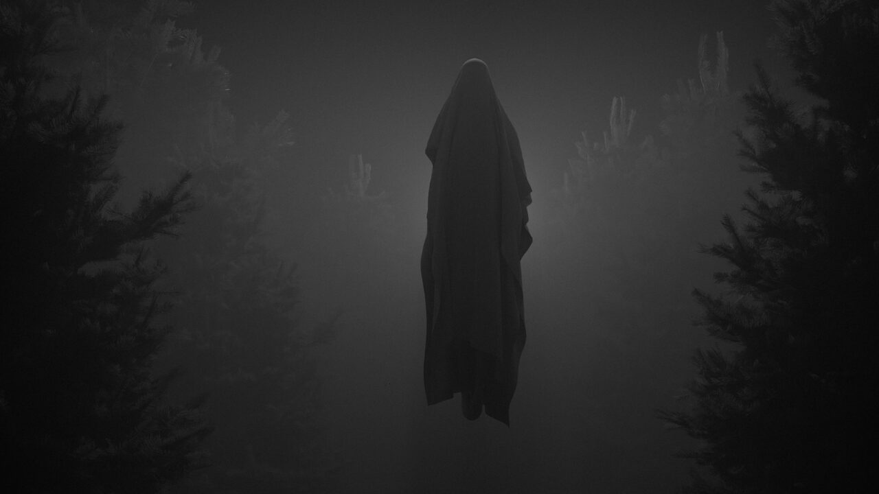 AI専門記者がAIに騙された——Ars Technica捏造引用事件が暴く「検証なき効率化」の構造