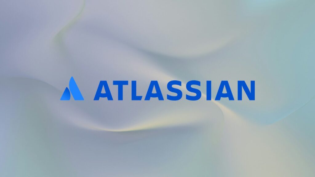 Atlassianが1,600人を削減した理由——人件費をAI投資に振り替える構造が定着しつつある