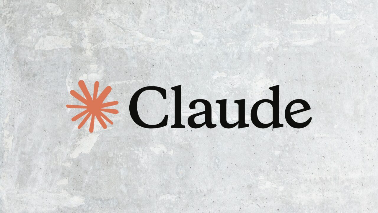 Claudeが2週間でFirefoxの脆弱性22件を発見した——「見つける力」と「悪用する力」の非対称性