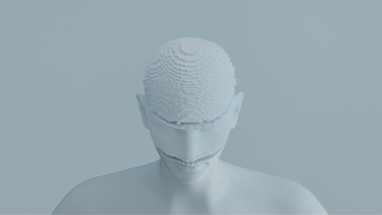 ビデオ通話で本人確認したはずの相手が、AIだったらどうするか