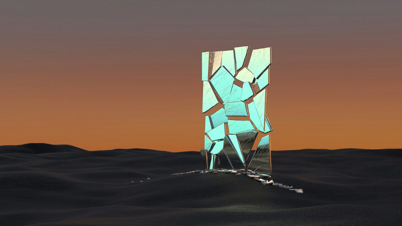 「AIは安くなる」が終わった日——OpenAI値上げと、トークンを数え始めた企業