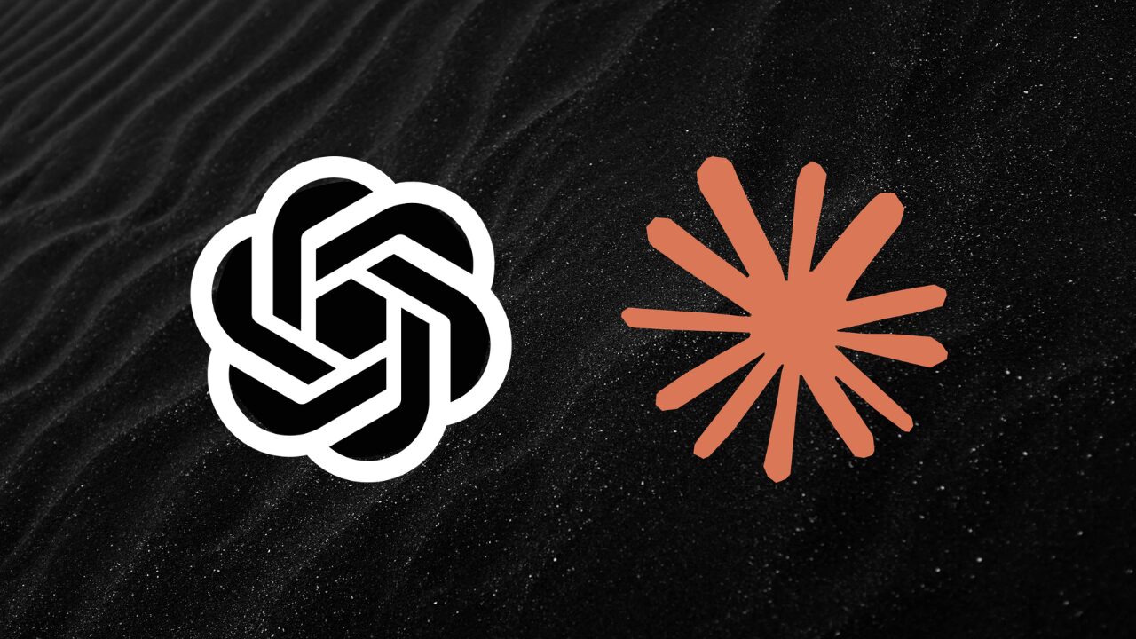 150万人がChatGPTに背を向けた——Claudeはイランの標的を選んでいた