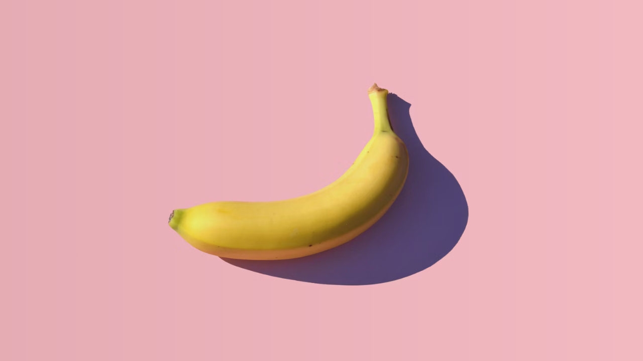 なぜ人は「つまらない」と知りながらAIの恋愛ドラマを見続けたのか