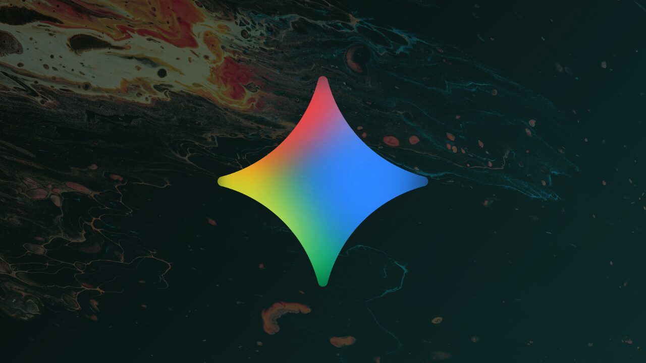 Geminiは38回「危険」を検知していた——AIの「良い機能」はなぜ害に反転したのか