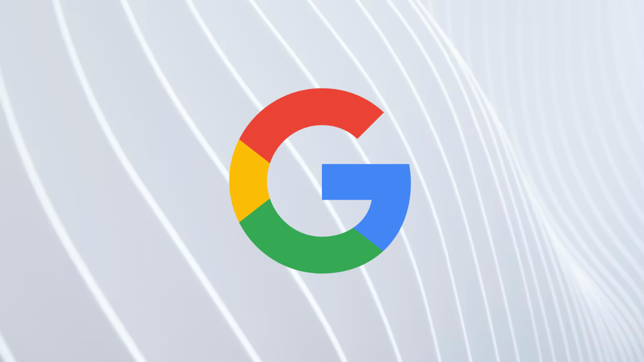 Google検索からのトラフィックが34%消えた——AIが奪い、AIが返さなかった「ウェブの血液」