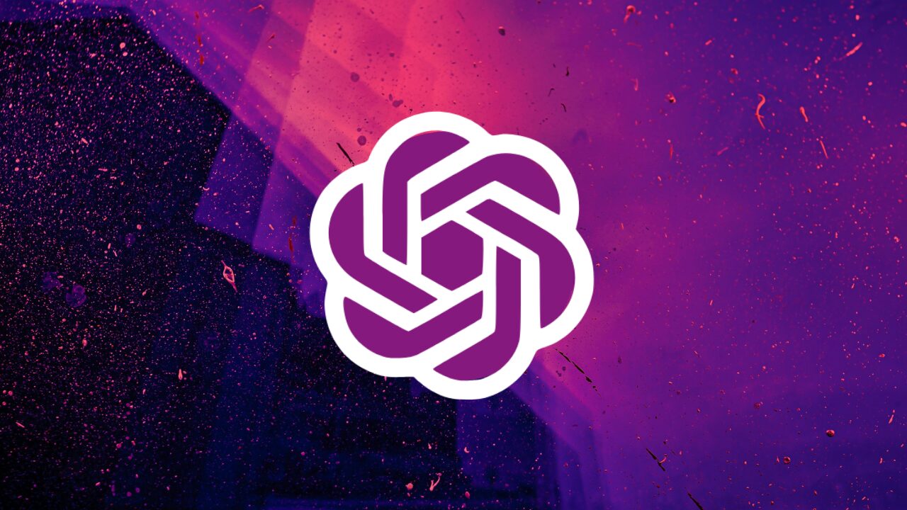 マニュアルを作る側から、マニュアルを実行する側へ——GPT-5.4は何を変えたのか