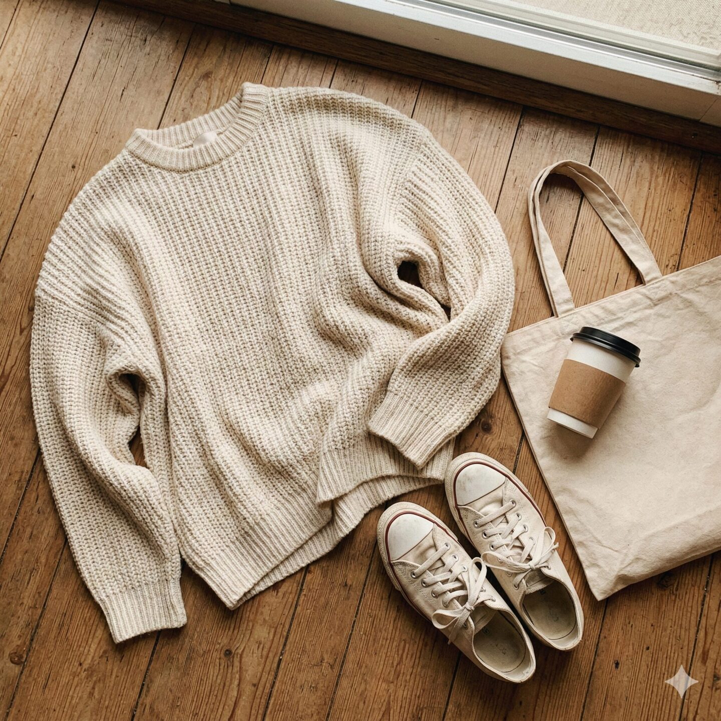 ChatGPTに聞くな、自分のデータに聞け。NotebookLMでPDCAを回す