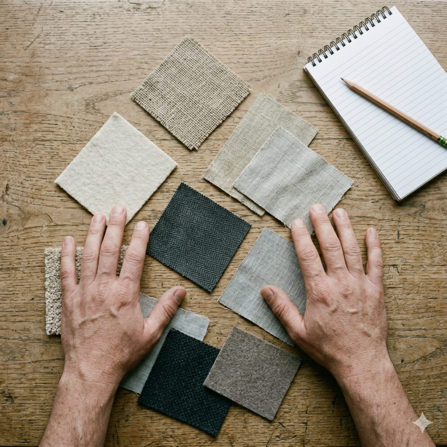 ChatGPTに聞くな、自分のデータに聞け。NotebookLMでPDCAを回す