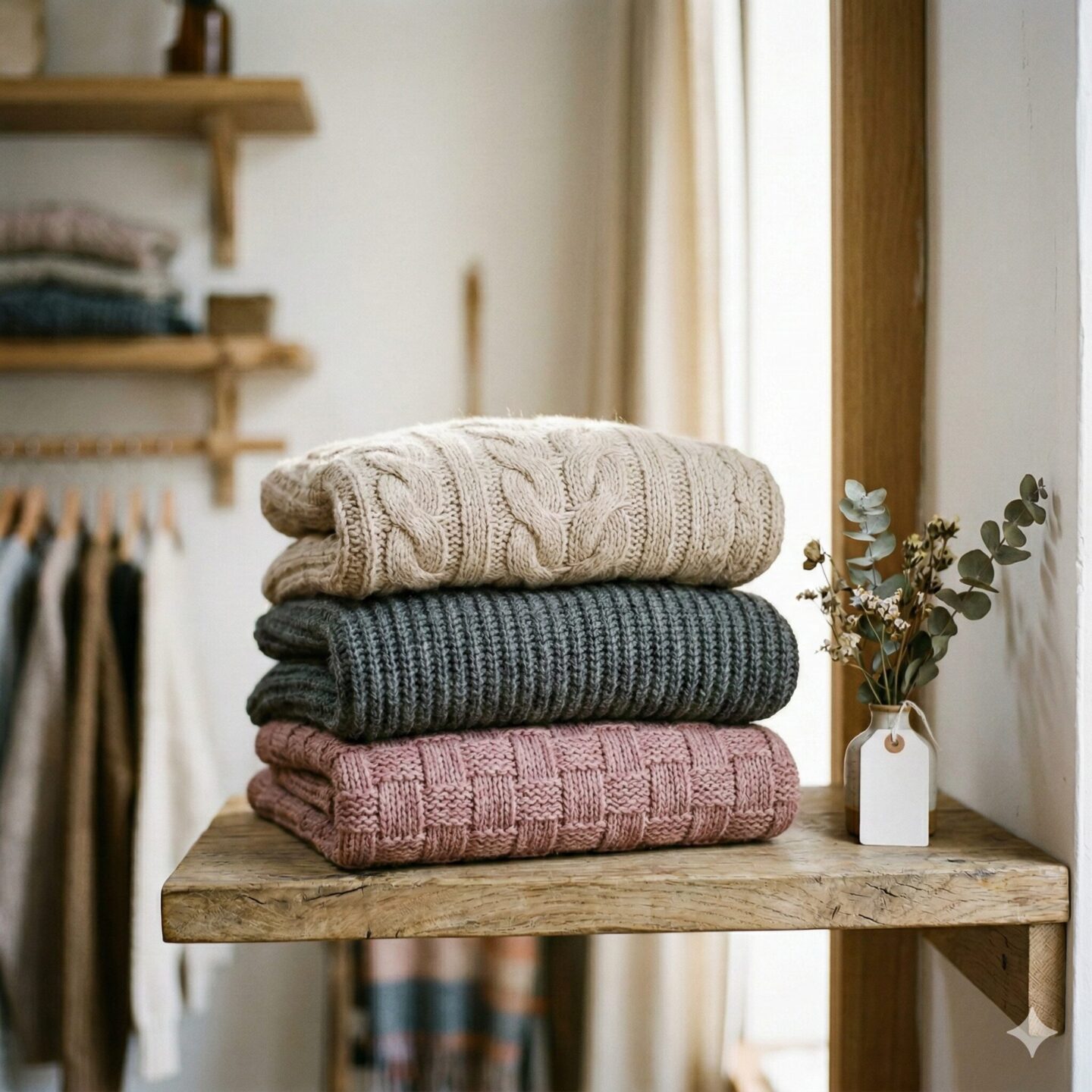 ChatGPTに聞くな、自分のデータに聞け。NotebookLMでPDCAを回す