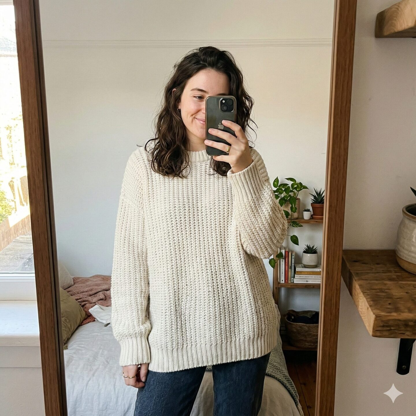 ChatGPTに聞くな、自分のデータに聞け。NotebookLMでPDCAを回す