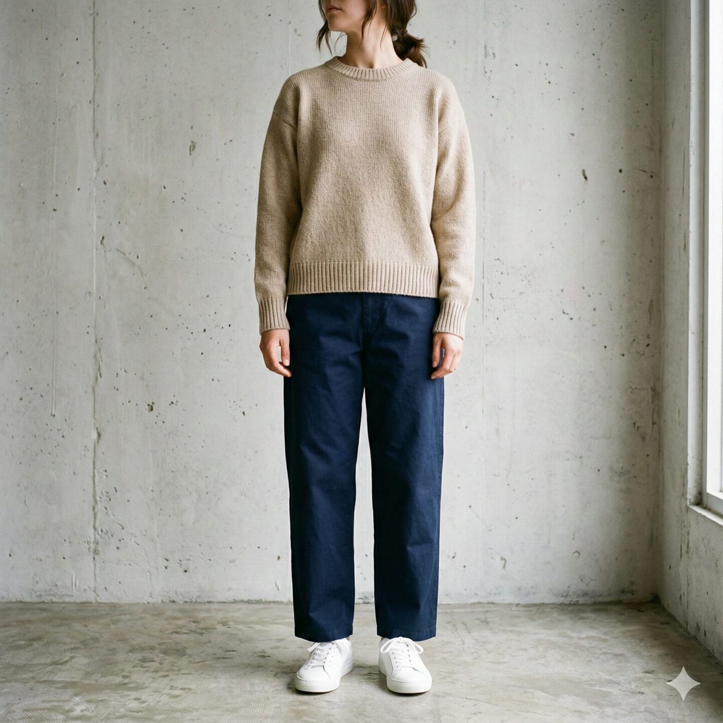 ChatGPTに聞くな、自分のデータに聞け。NotebookLMでPDCAを回す