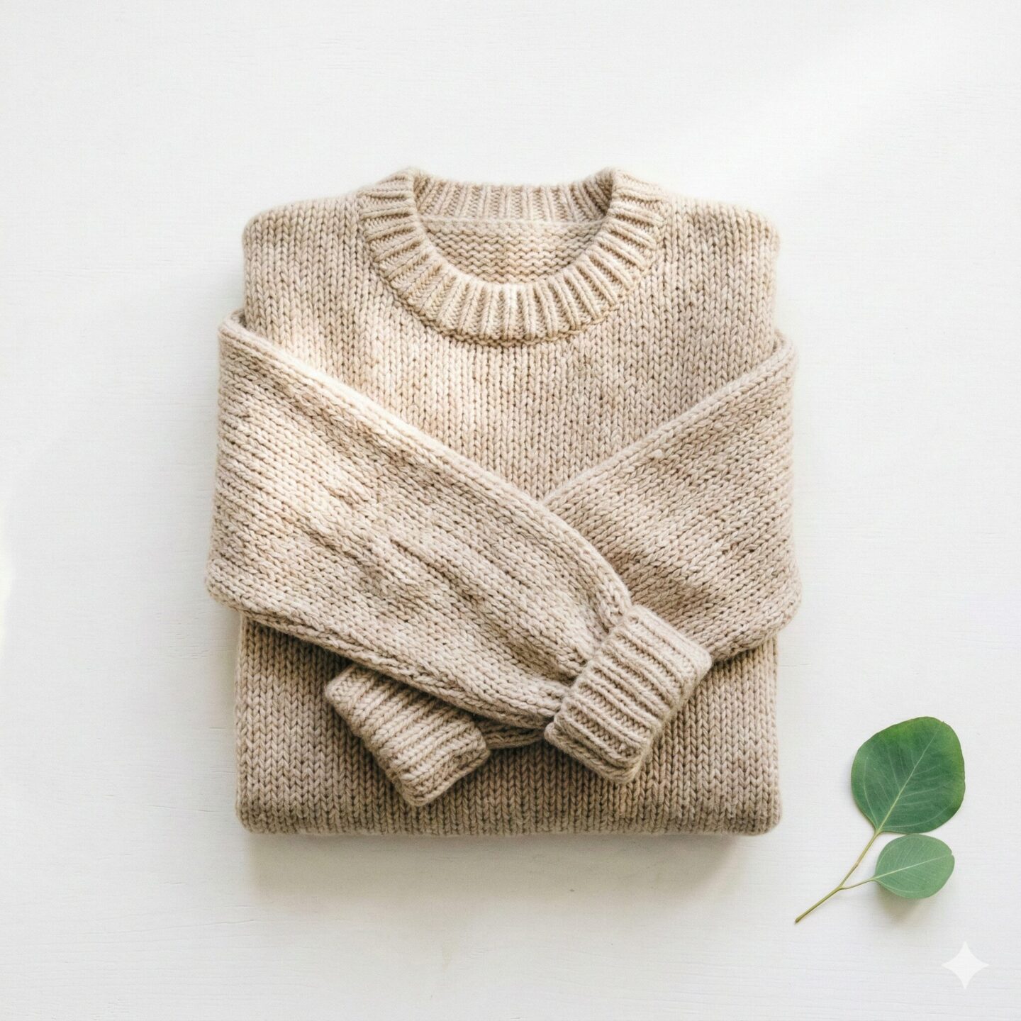 ChatGPTに聞くな、自分のデータに聞け。NotebookLMでPDCAを回す