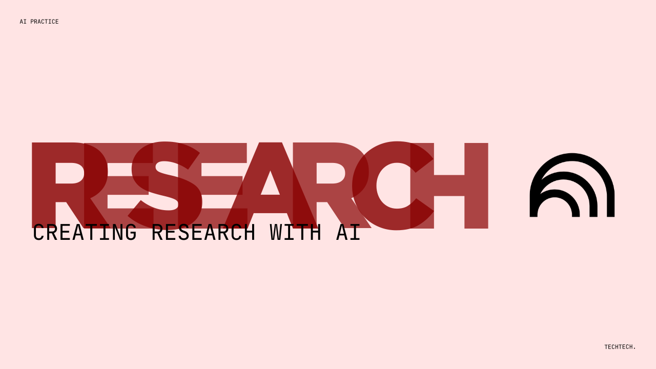 ChatGPTに聞くな、自分のデータに聞け。NotebookLMでPDCAを回す