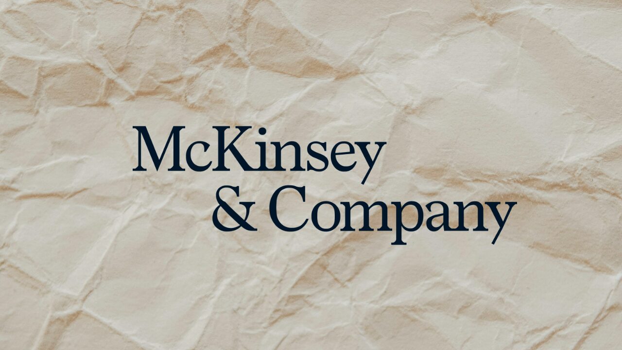 最先端AIプラットフォームが2時間陥落 ――攻撃に使われたのは数十年前の手法だった