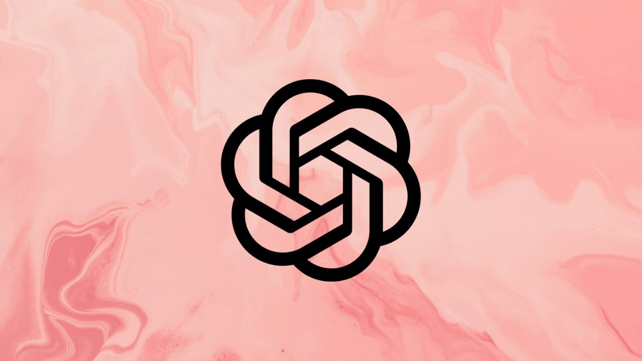 OpenAIが自社の安全委を全会一致で無視した——「大人扱い」の裏にある構造的矛盾