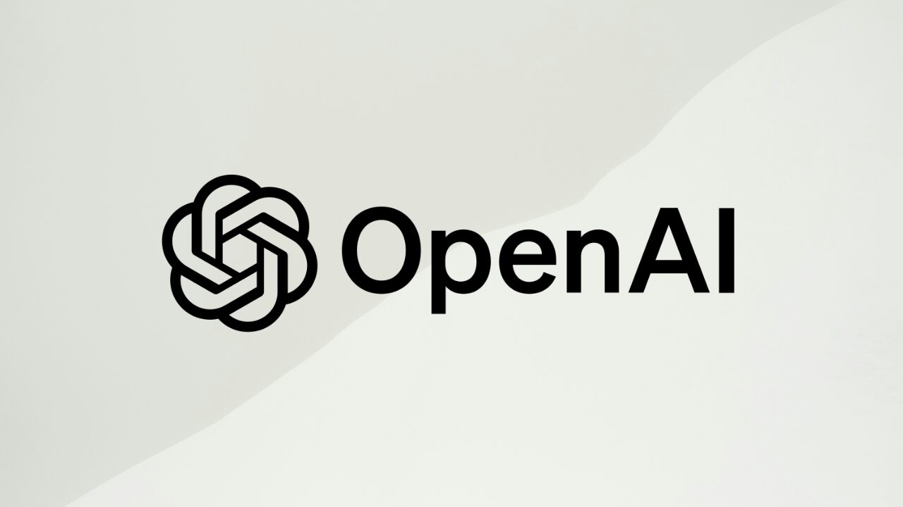 OpenAIチーフサイエンティストが引いた「AIに任せない一線」——自律AIリサーチャー構想の矛盾