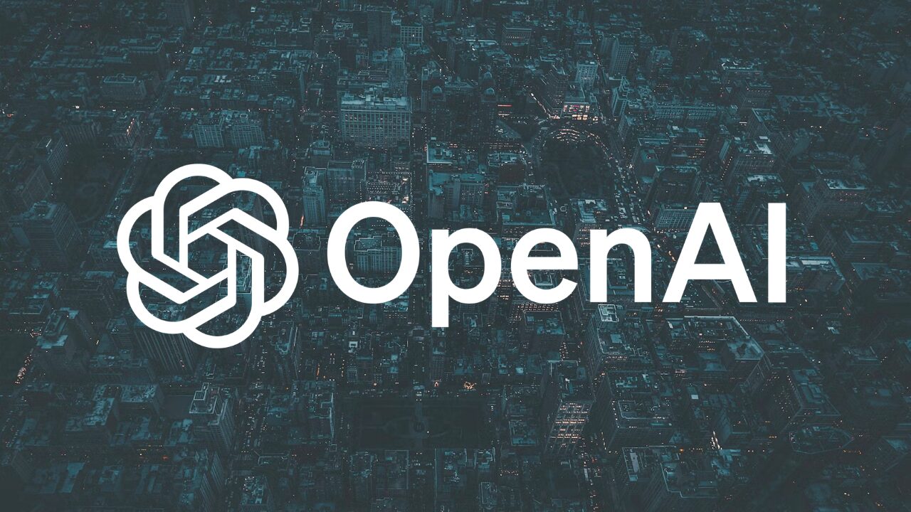 「同じレッドライン」の文法が違う——OpenAIがペンタゴンに渡した言葉の弾力性