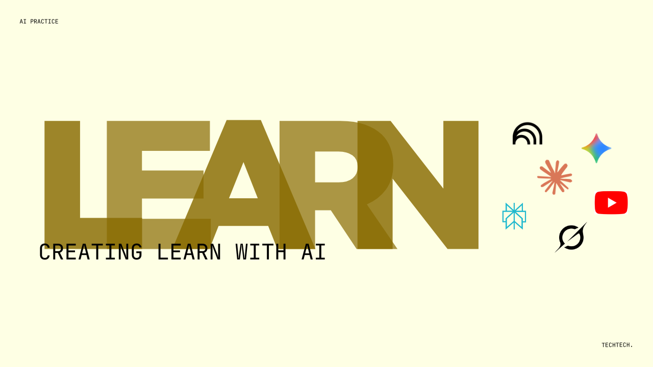 翻訳サイトだけじゃない。AI時代の海外情報収集を6つの方法で整えた話