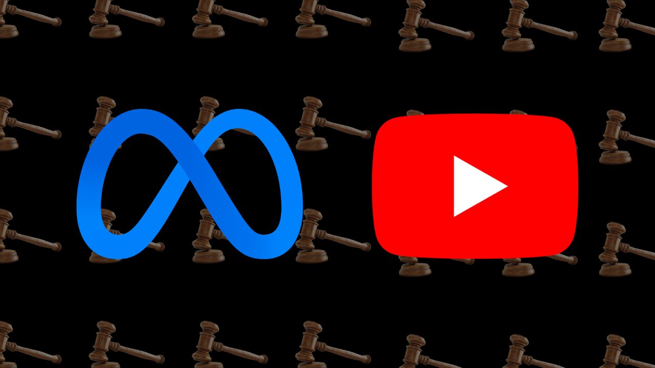 無限スクロールは「過失」か——SNS依存症裁判が下した歴史的評決の意味