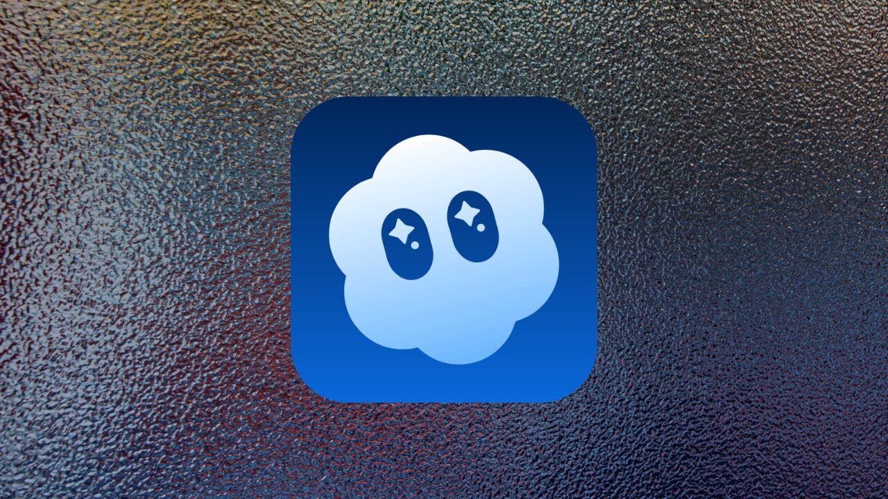 App Store1位から圏外へ——Soraの急落が示す「AI単独アプリの終焉」