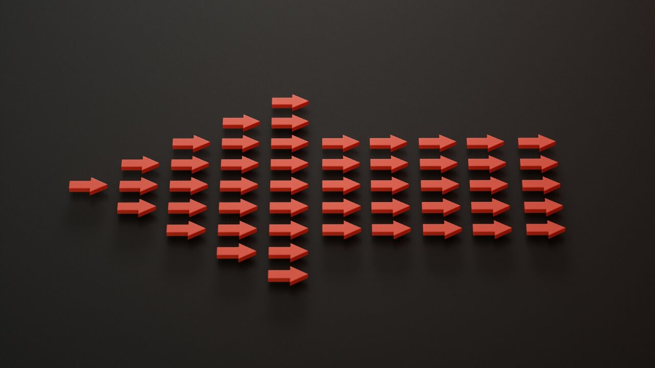 おべっかAIは止まらない——AIが「あなたは正しい」と言い続けるとき誰が得をしているのか