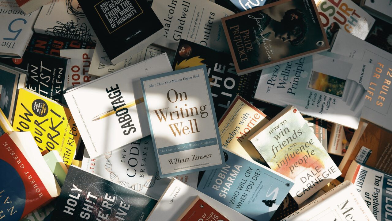 本を読まずに本を禁じるAI——あなたの組織にも同じ構造はないか