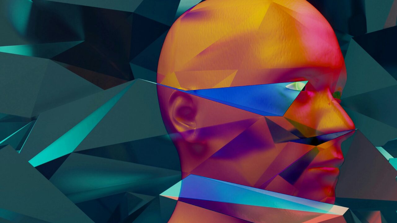 290万円とAIだけで年商590億円。「1人10億ドル企業」が映すAI時代の死角。残る競争優位は何か