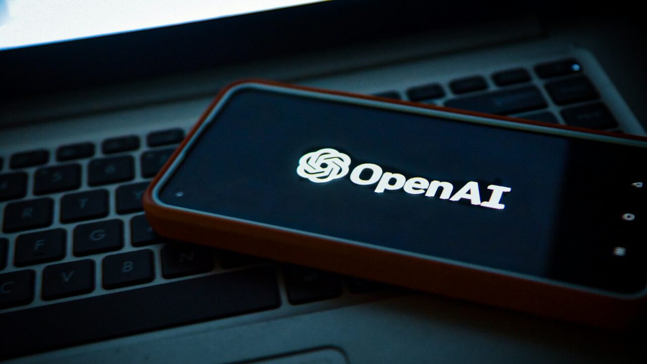 なぜAI企業がメディアを所有する必要があったのか。OpenAI×TBPN買収が問うもの