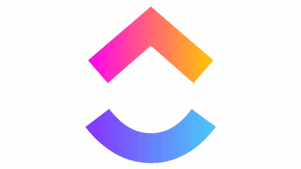 ClickUp