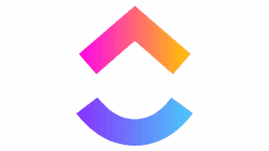 ClickUp