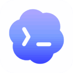Codex