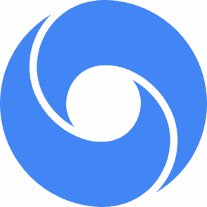DeepMind