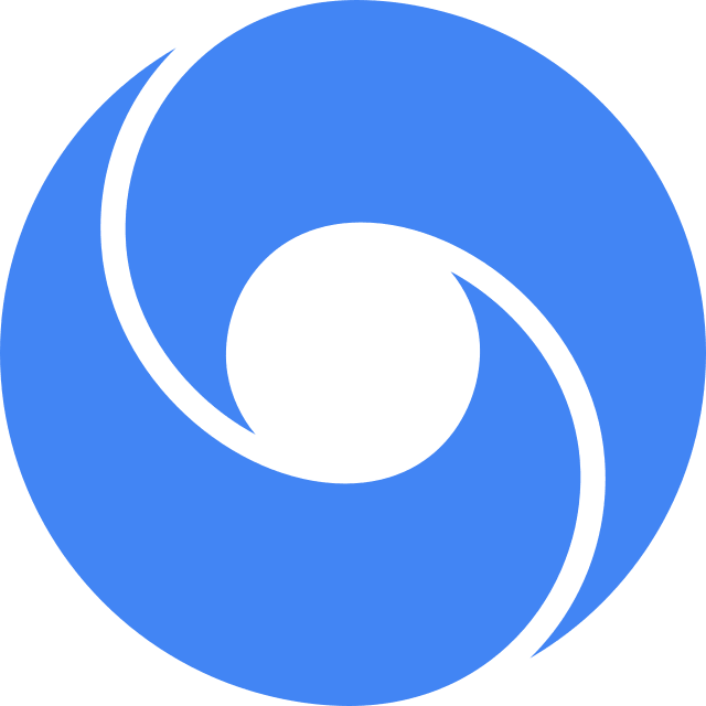 DeepMind