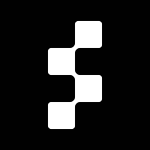 Figure AI