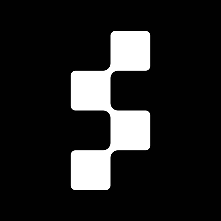 Figure AI