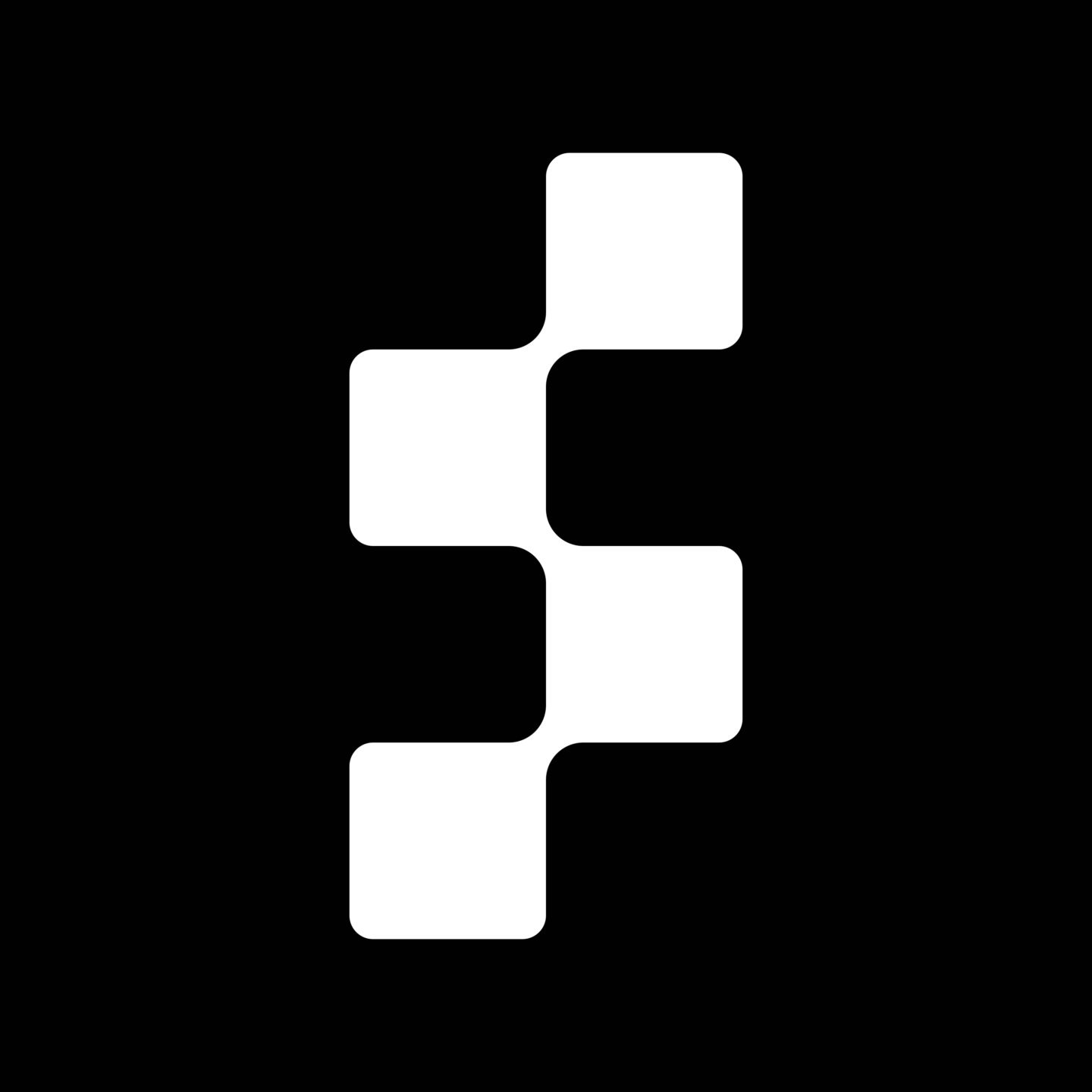 Figure AI