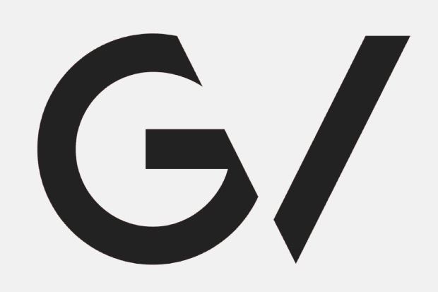 Google Ventures